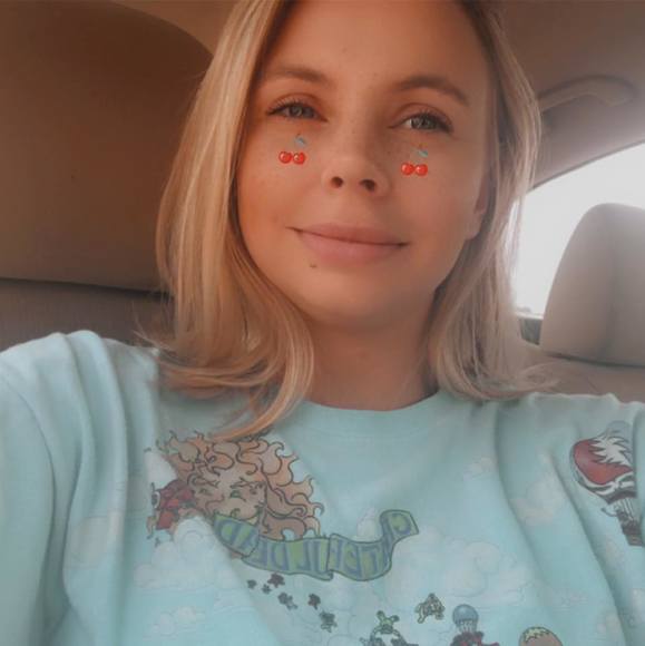 blair_tucker